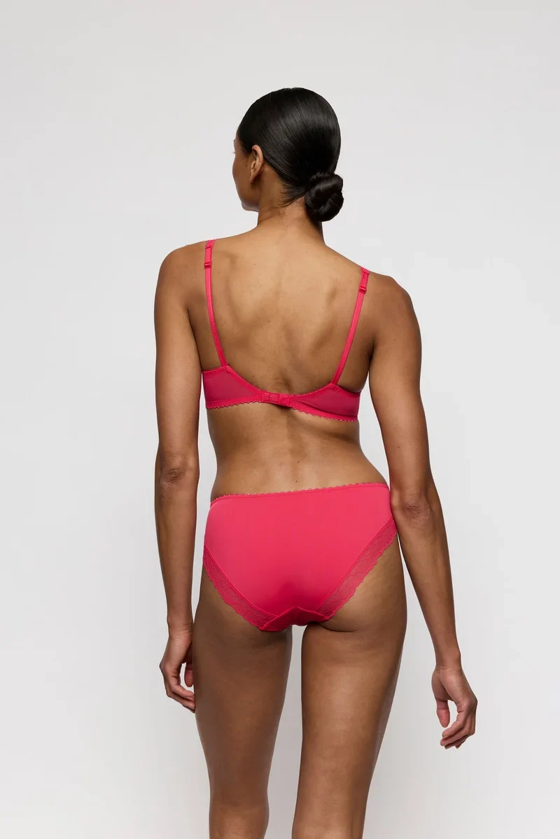 Marie Jo - Azelie Rio Slips Himbeere