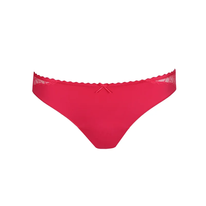 Marie Jo - Azelie Rio Slips Himbeere