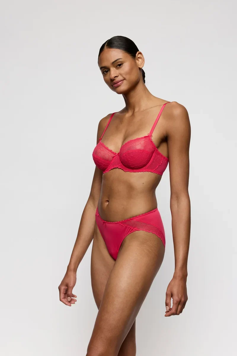 Marie Jo - Azelie Full Cup BH Himbeere