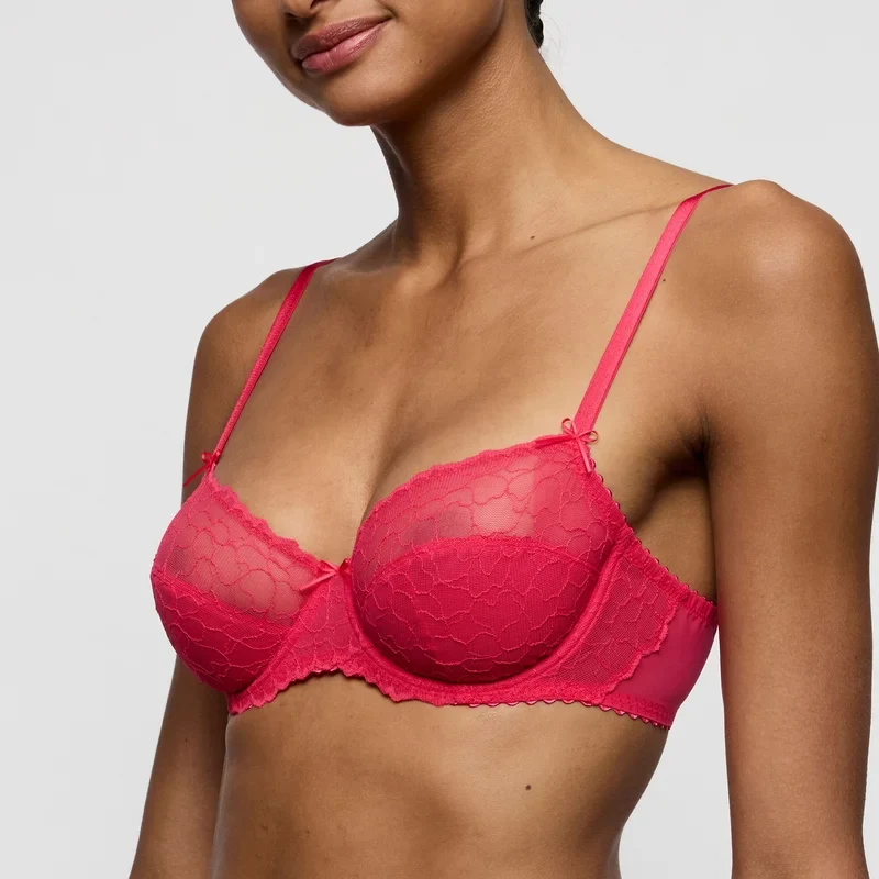 Marie Jo - Azelie Full Cup BH Himbeere