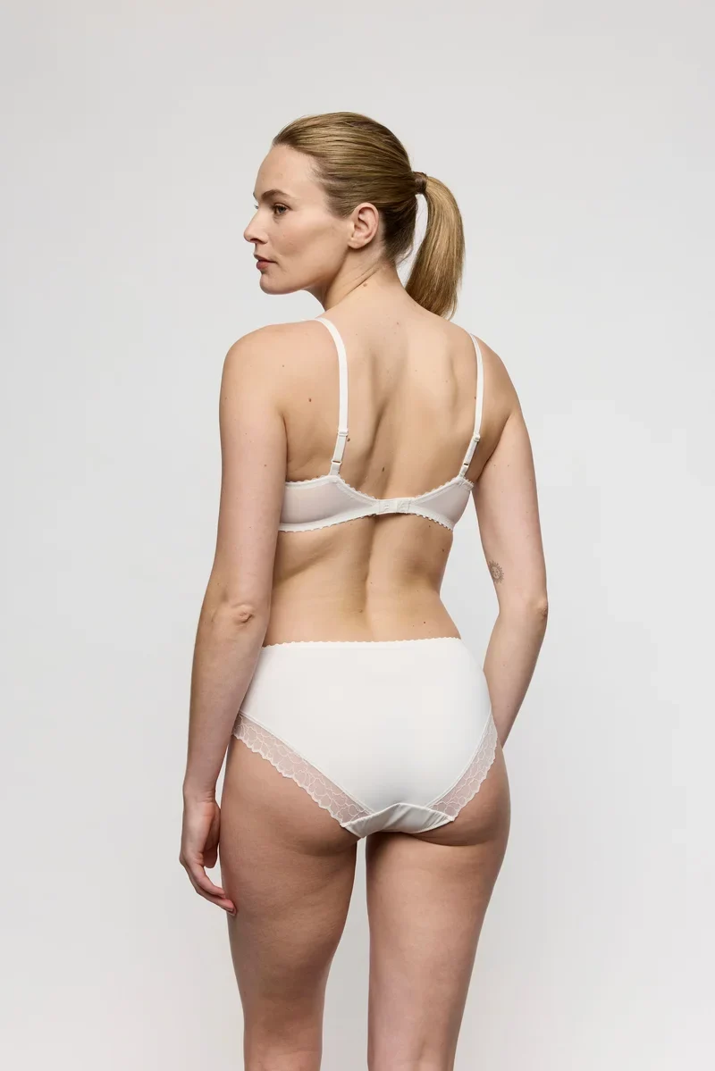 Marie Jo - Azelie Full Slips Natural