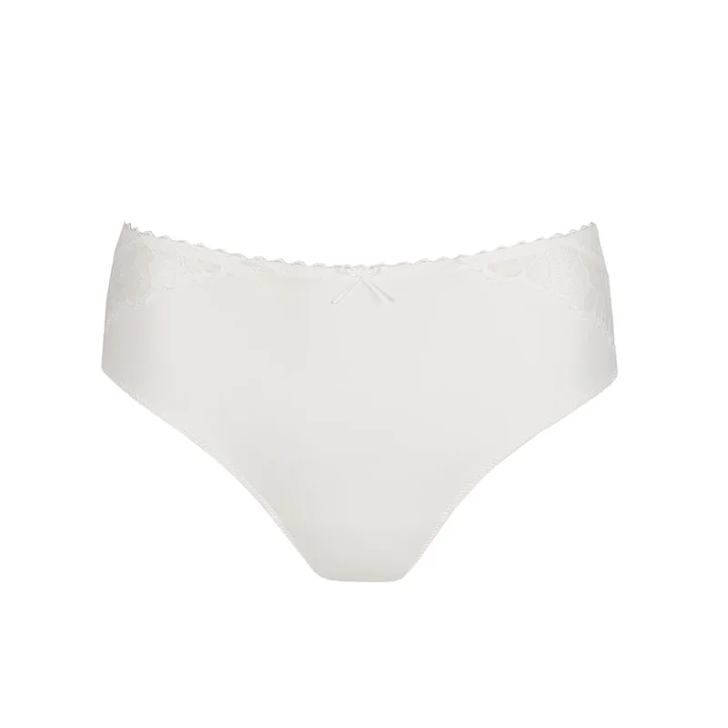 Marie Jo - Azelie Full Slips Natural