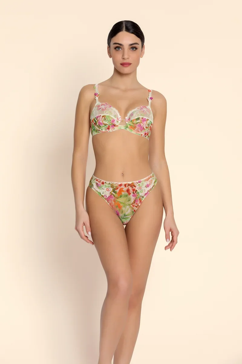 Lise Charmel – Ete Volupte Vollschalen-BH Eclosion Volupte