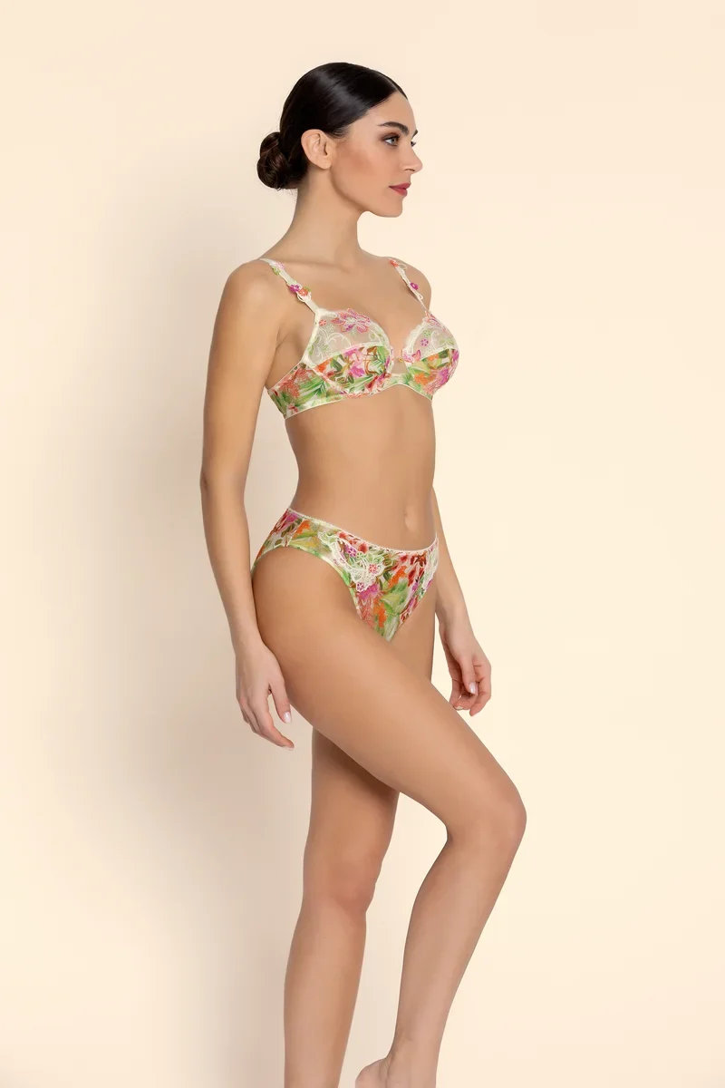 Lise Charmel – Ete Volupte Vollschalen-BH Eclosion Volupte
