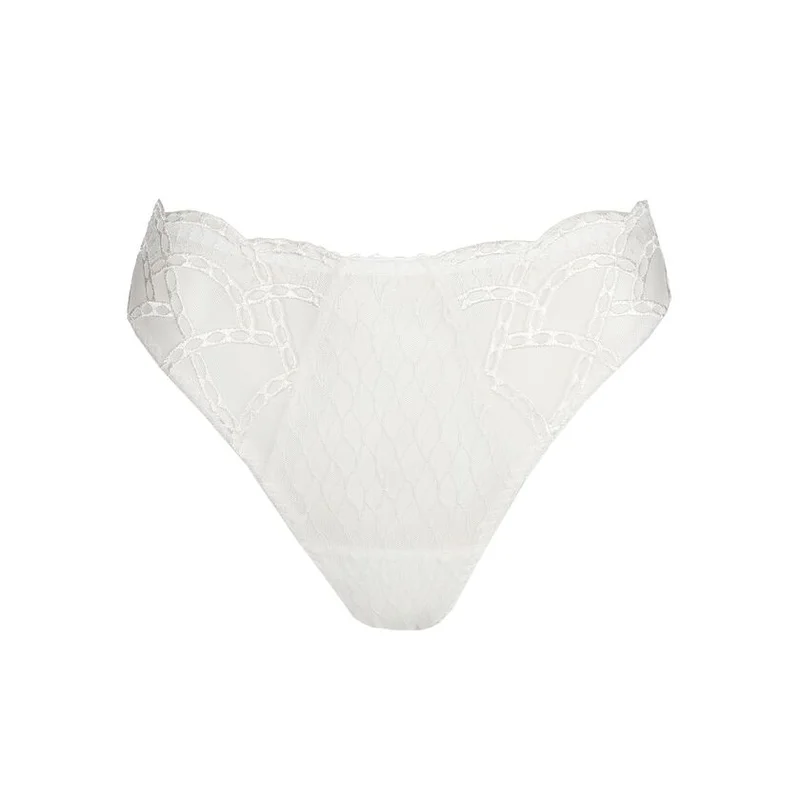 PrimaDonna - Naica Thong Natural