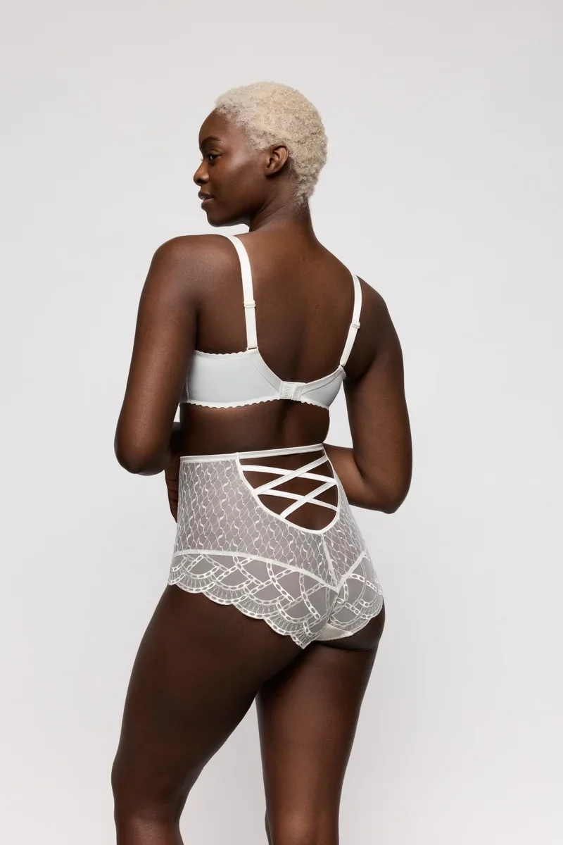PrimaDonna - Naica Spezial-Slip Natur