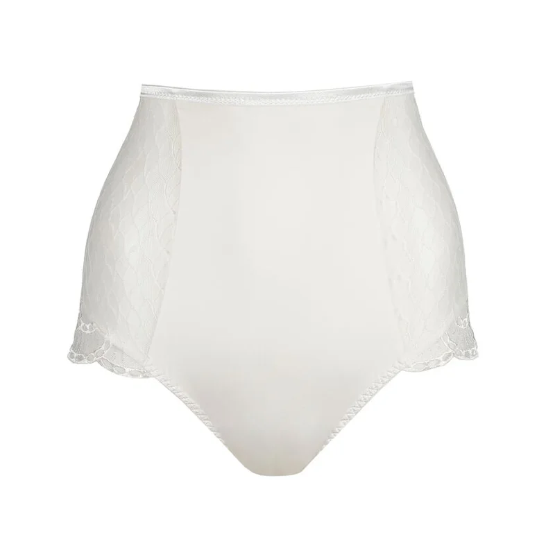 PrimaDonna - Naica Spezial-Slip Natur