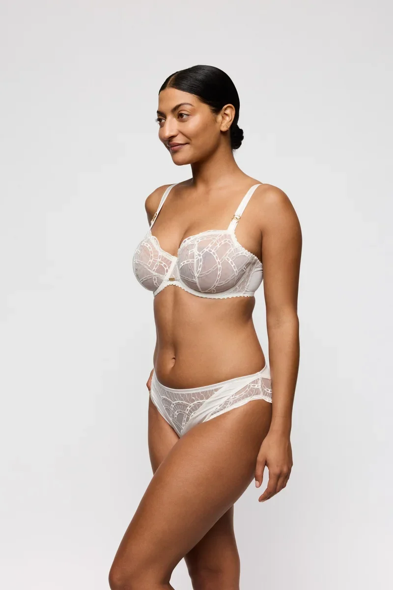 PrimaDonna - Naica Rio Slip Natural