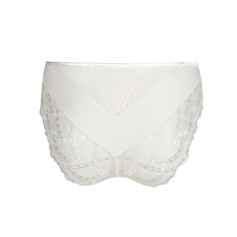 PrimaDonna - Naica Rio Slip Natural