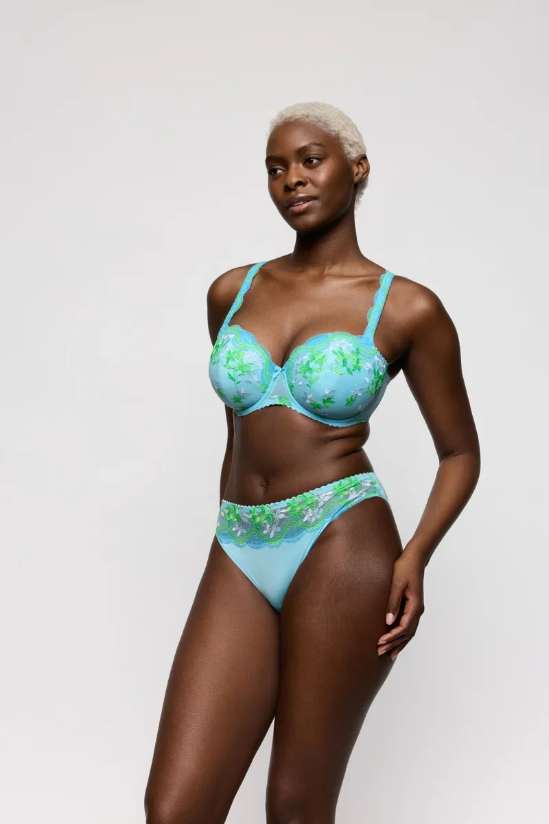 PrimaDonna - Cala Luna Rio Slip Ice Dream