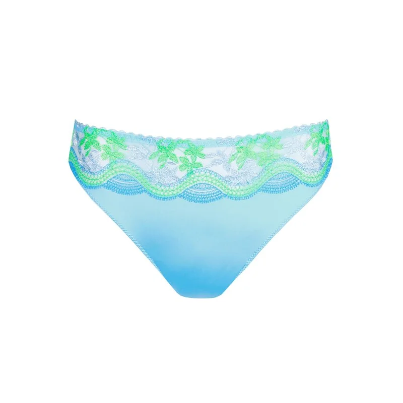 PrimaDonna - Cala Luna Rio Slip Ice Dream