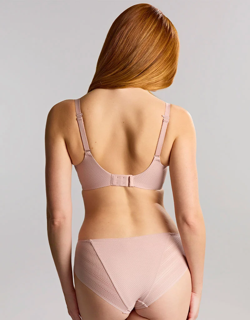 Panache Serene Brief Vintage