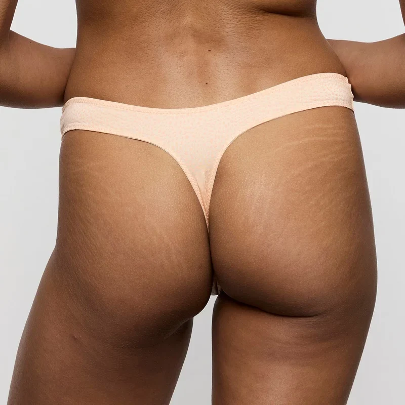 Marie Jo - Tom Thong Peach Whisper