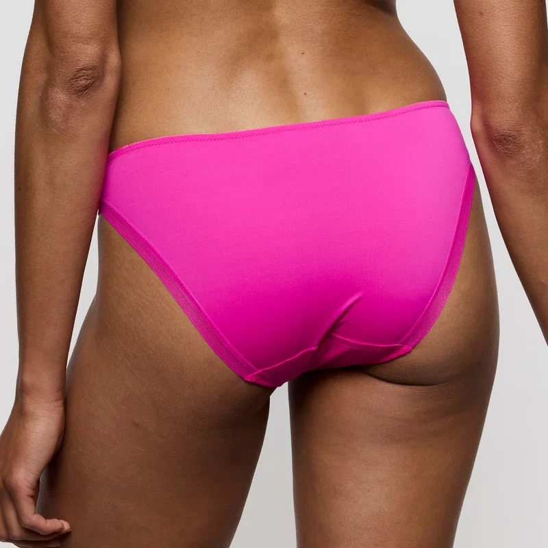 Marie Jo – Tom Rio Briefs Influencer Pink