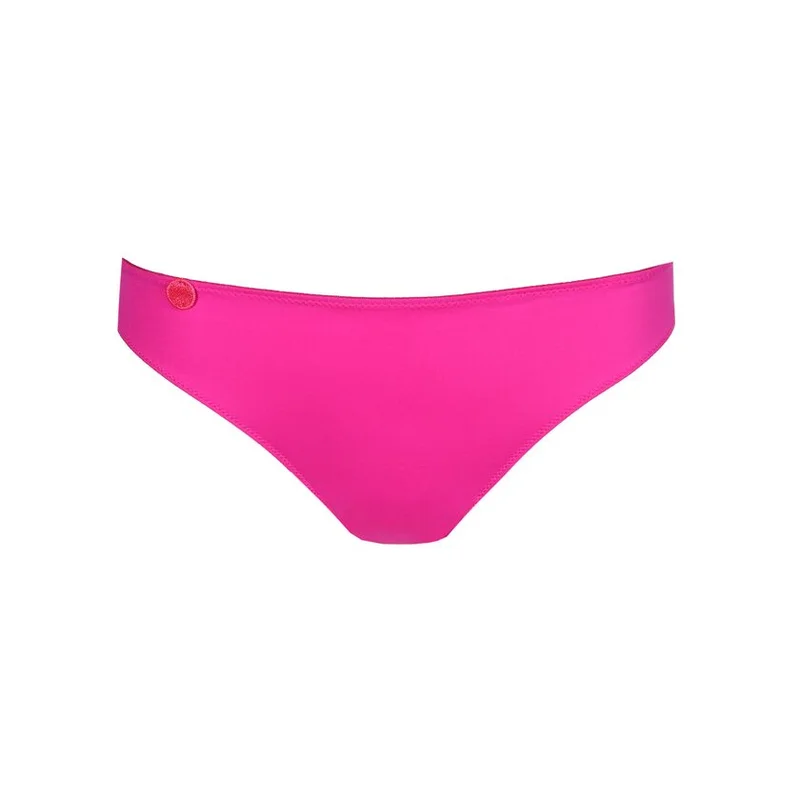 Marie Jo – Tom Rio Briefs Influencer Pink