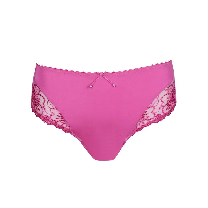 Marie Jo - Jane Full Briefs Orchid Bliss
