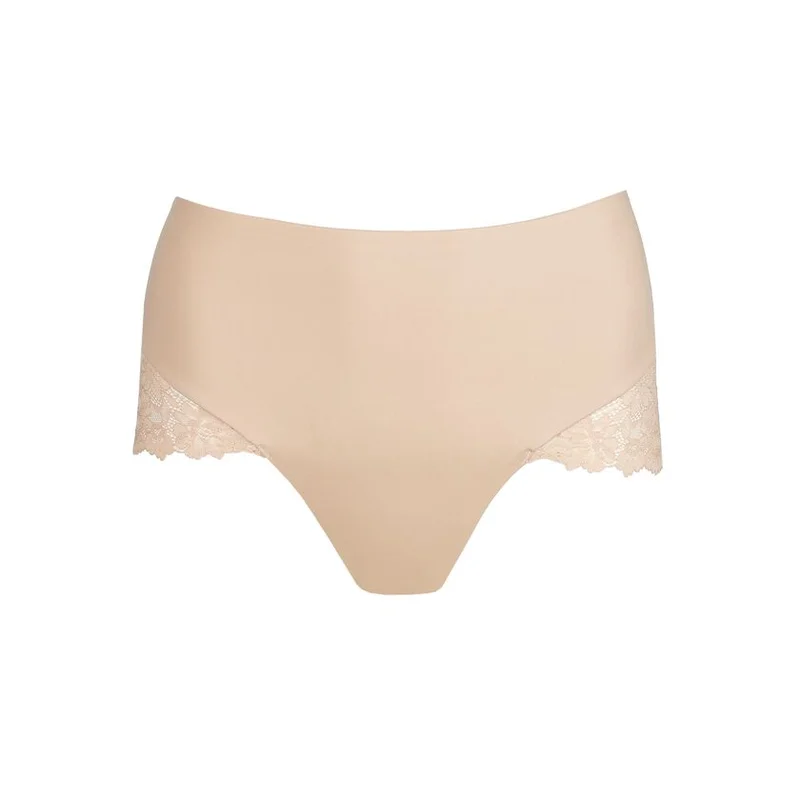 Marie Jo - Soft Studio Hotpants Caffe Latte