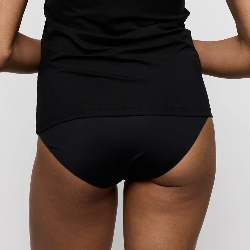 Marie Jo - Soft Studio Full Briefs Schwarz