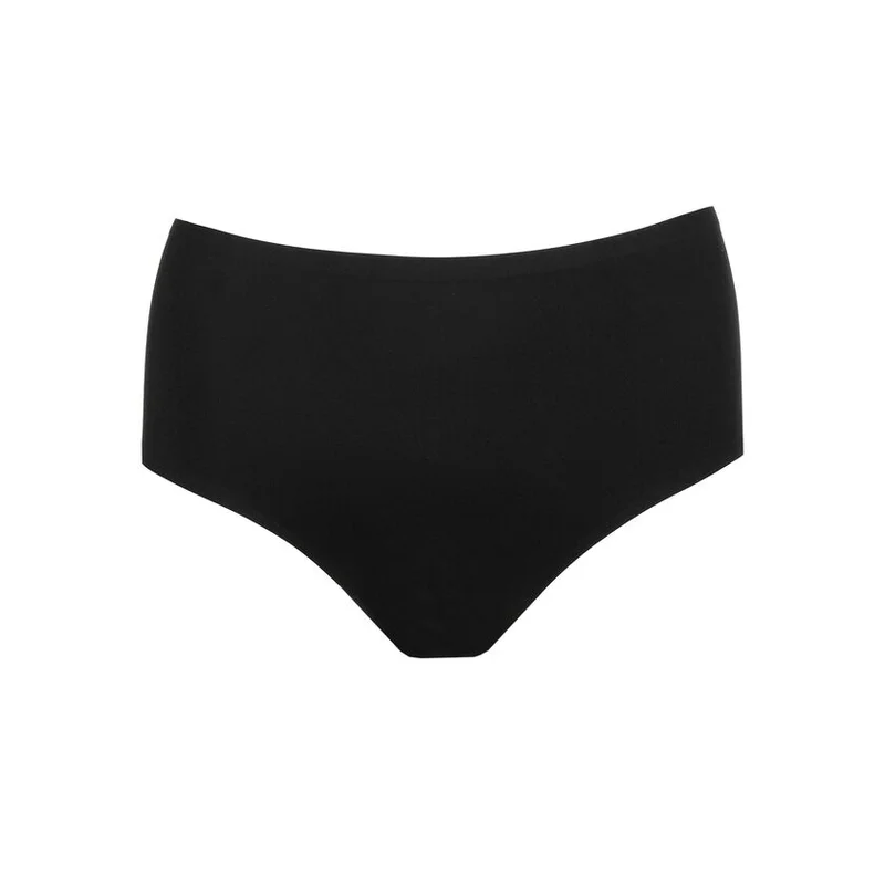 Marie Jo - Soft Studio Full Briefs Schwarz