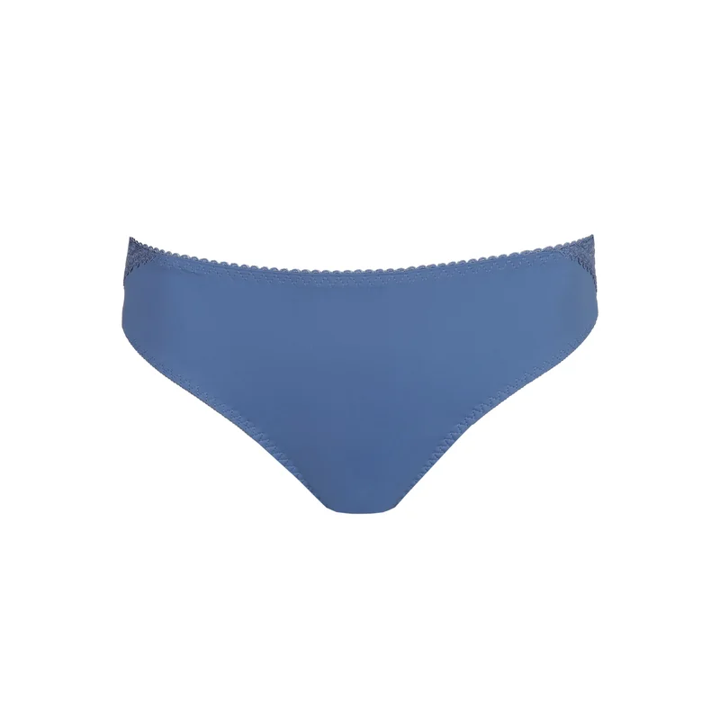 PrimaDonna - Montara Rio Slip Regatta