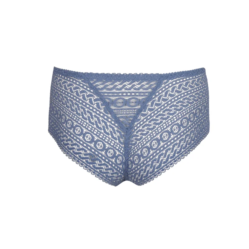 PrimaDonna - Montara Luxus-Tanga-Regatta
