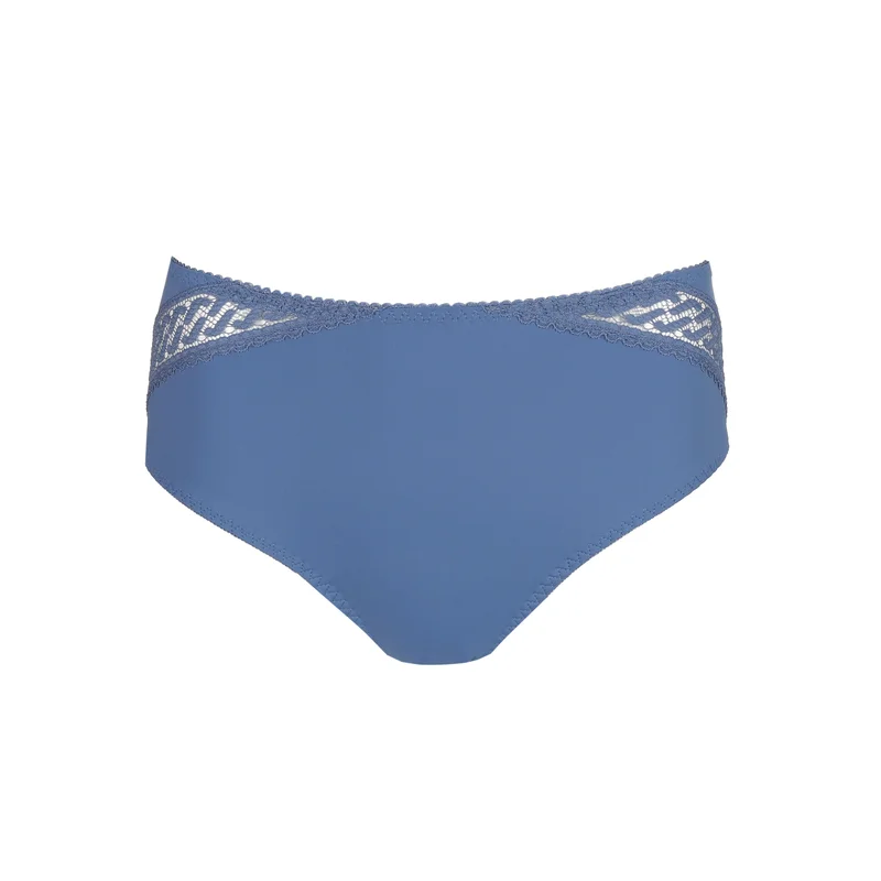 PrimaDonna - Montara Slip Regatta