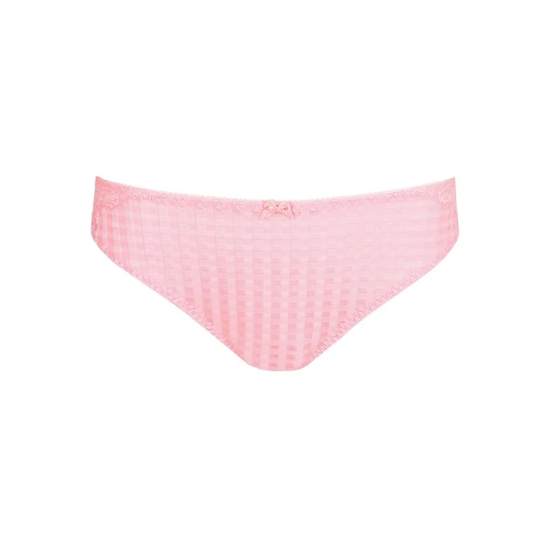 PrimaDonna - Madison Rio Slip Pink Parfait