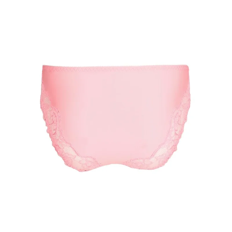 PrimaDonna - Madison Rio Slip Pink Parfait