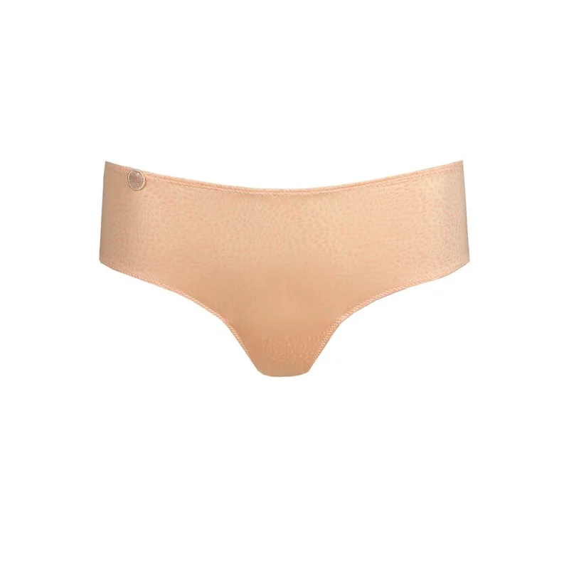 Marie Jo - Tom Hotpants Peach Whisper