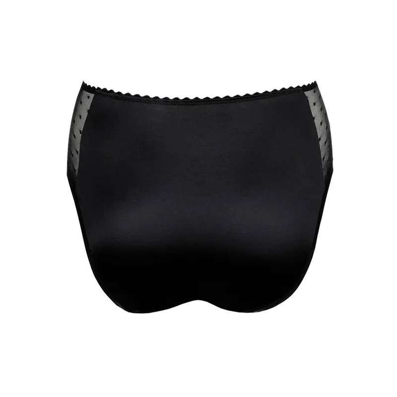 Marie Jo - Noova Full Slips Schwarz