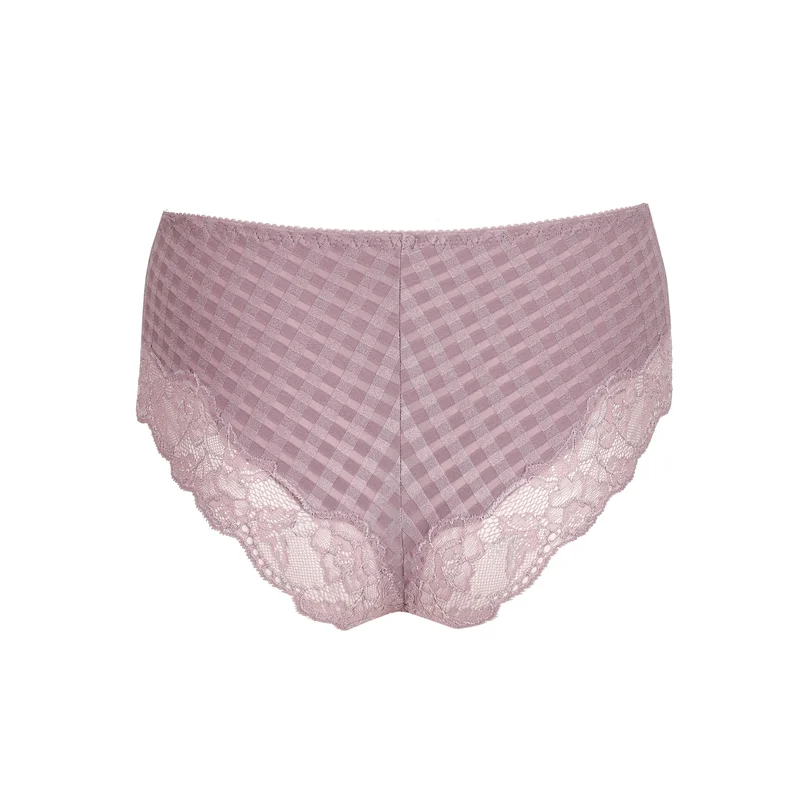 PrimaDonna - Madison Hotpants Soft Sand
