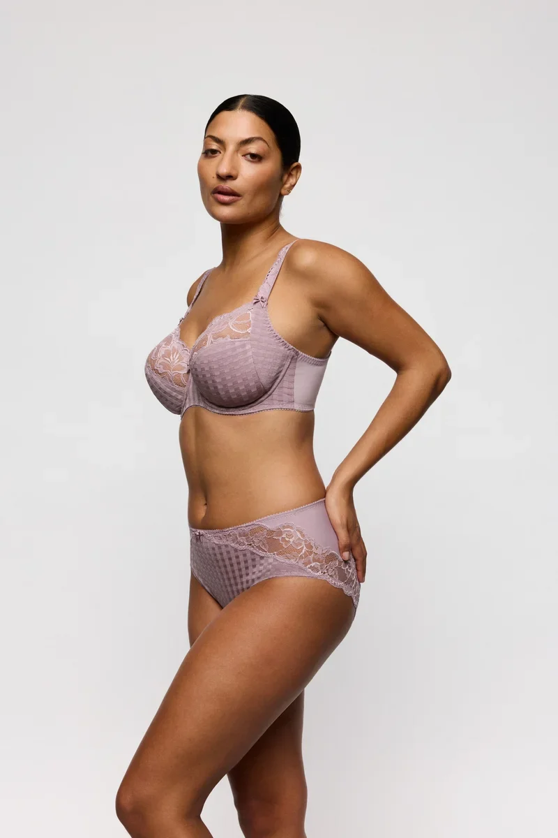 PrimaDonna - Madison Vollschalen-BH Soft Sand