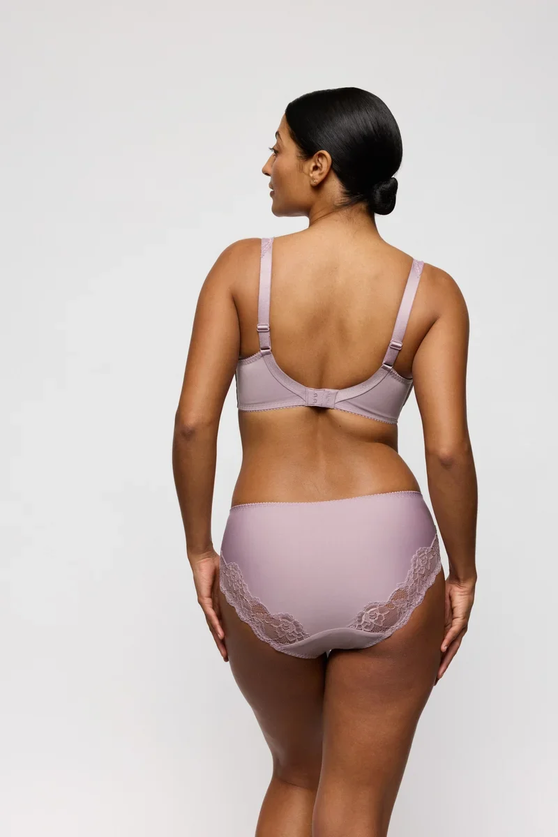 PrimaDonna - Madison Full Slips Soft Sand