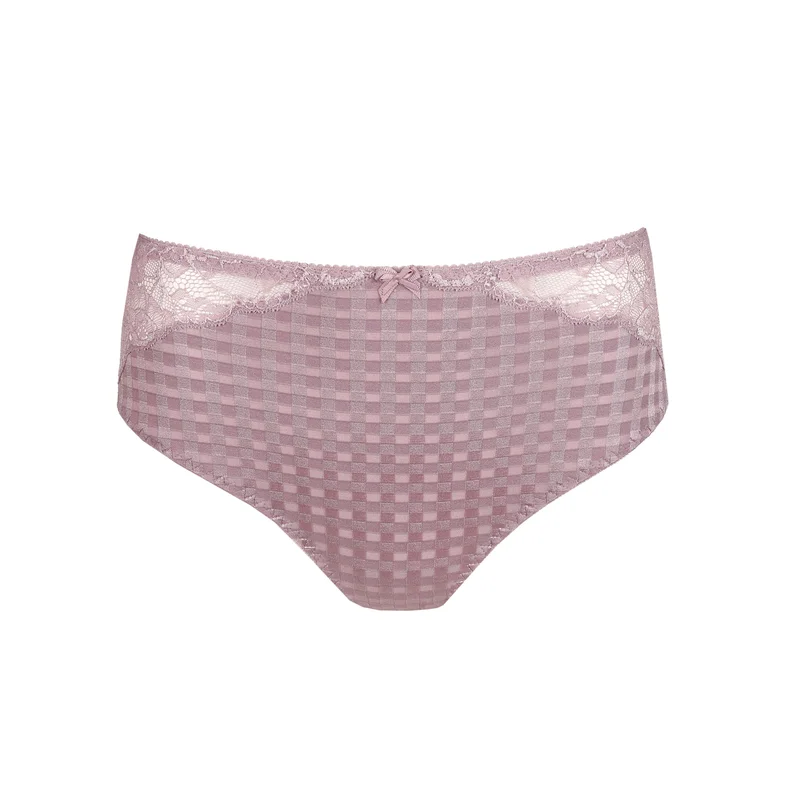 PrimaDonna - Madison Full Slips Soft Sand