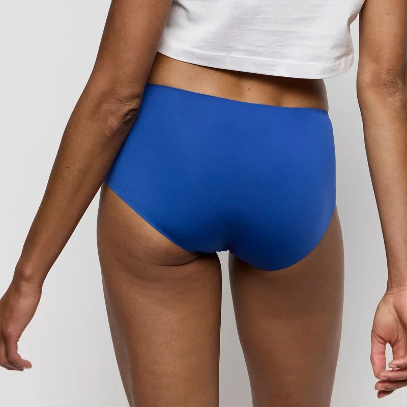 Marie Jo - Color Studio Shorts Stylo Blau