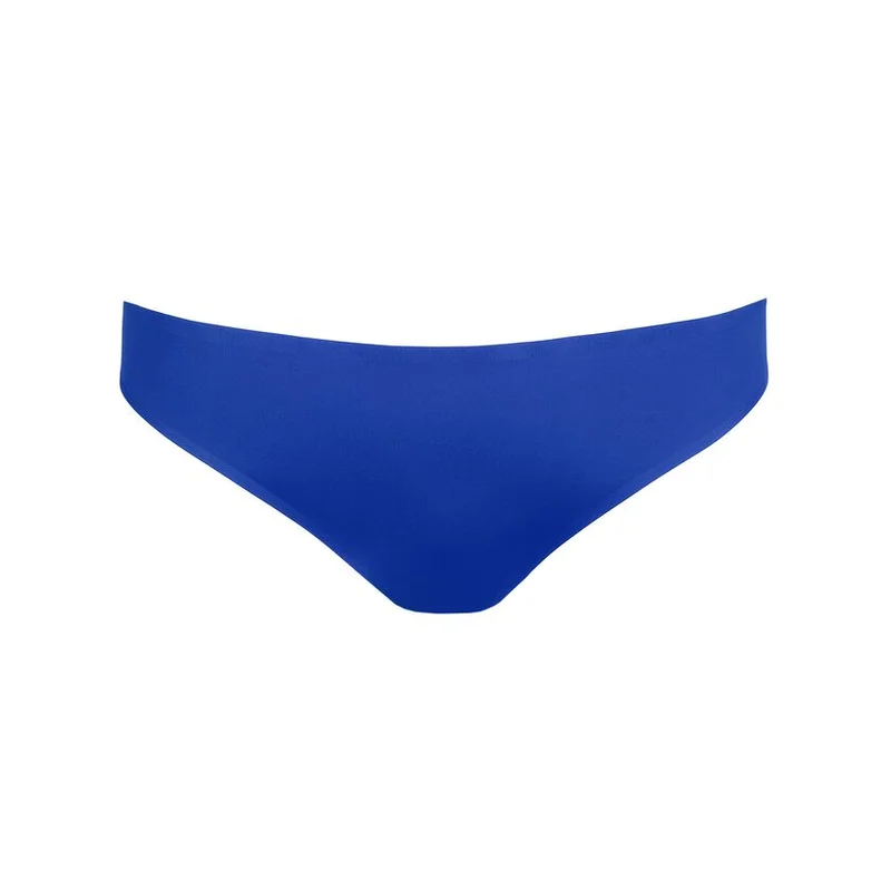 Marie Jo - Color Studio Rio Briefs Stylo Blue