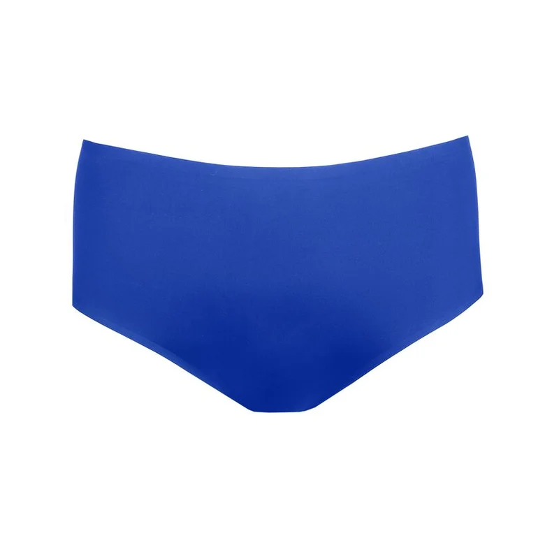 Marie Jo - Color Studio Full Slips Stylo Blue