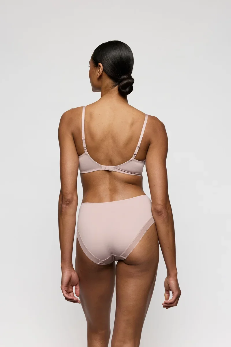 Marie Jo - Milao Full Slips Shadow Grey