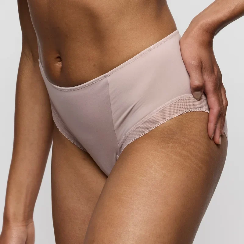 Marie Jo - Milao Full Slips Shadow Grey