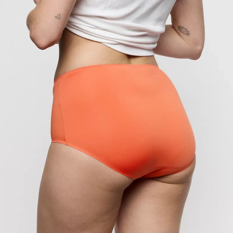 Marie Jo - Color Studio Full Briefs Pampelmuse