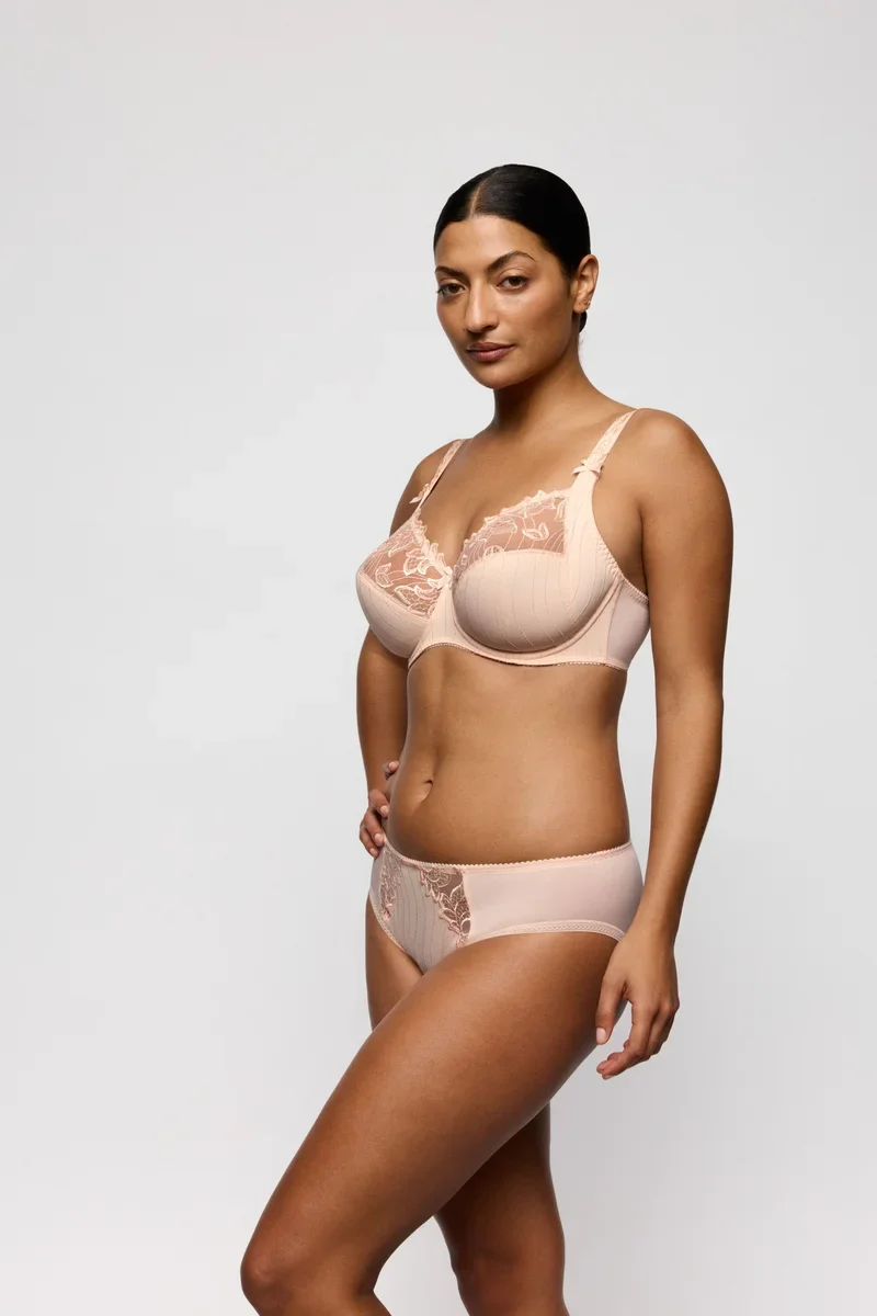 PrimaDonna - Deauville Rio Slip Venus