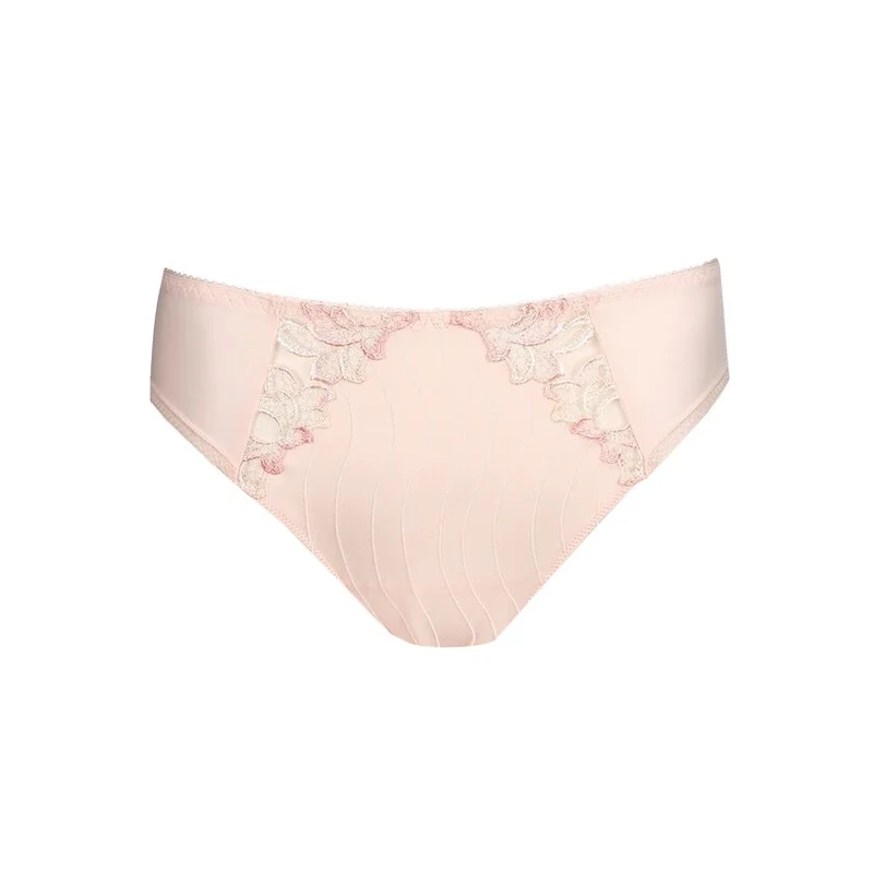 PrimaDonna - Deauville Rio Slip Venus