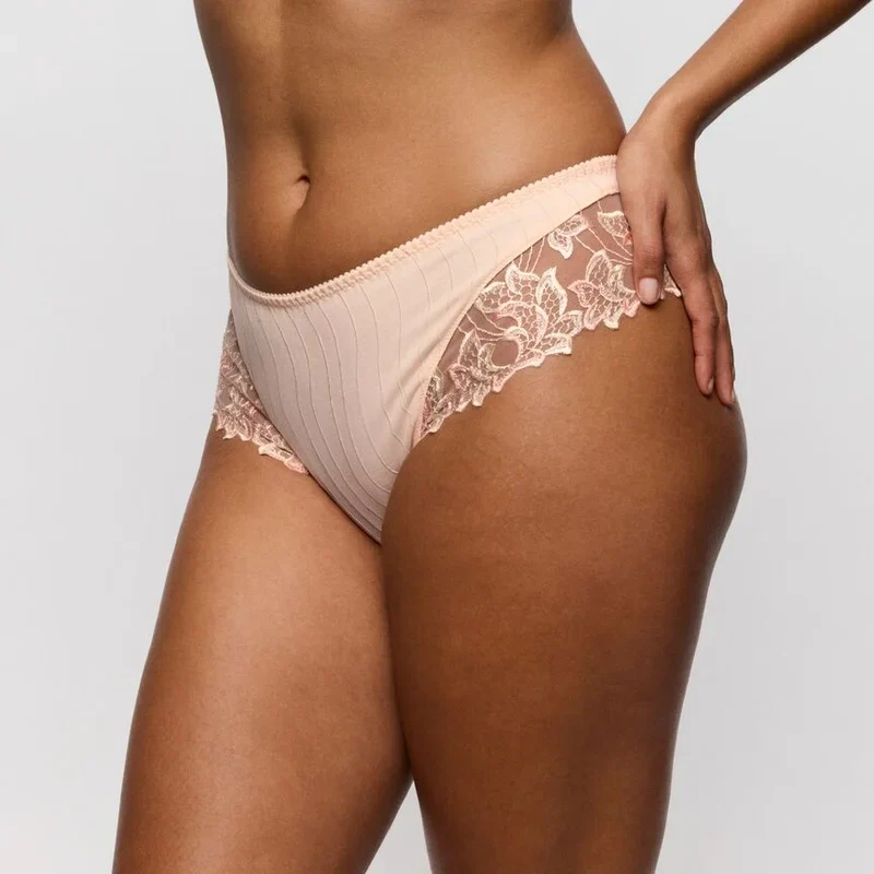 PrimaDonna - Deauville Luxus-Tanga Venus