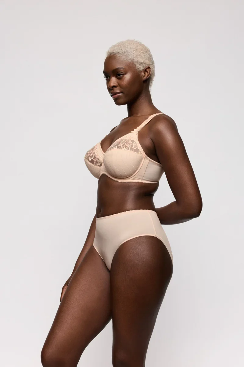 PrimaDonna - Deauville Vollschalen-Komfort-BH Venus