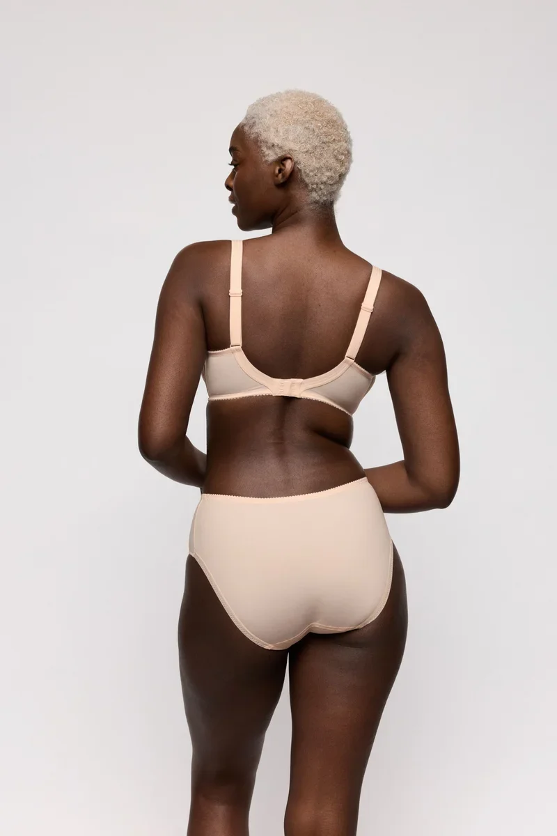 PrimaDonna - Deauville Vollschalen-Komfort-BH Venus