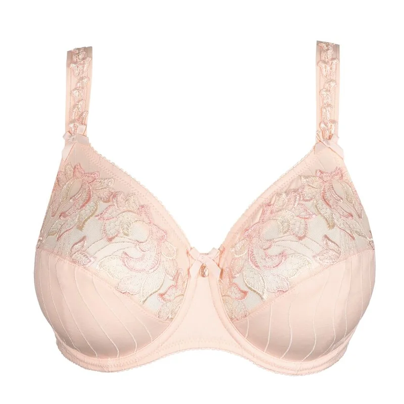 PrimaDonna - Deauville Vollschalen-Komfort-BH Venus
