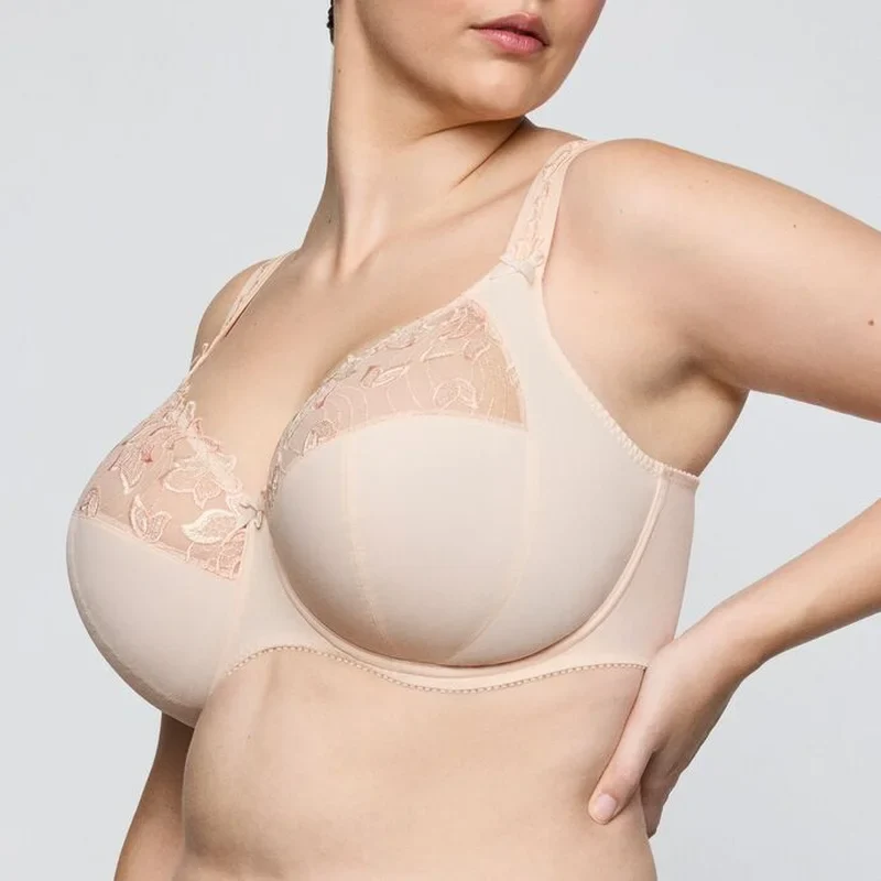 PrimaDonna - Deauville Vollschalen-BH Venus