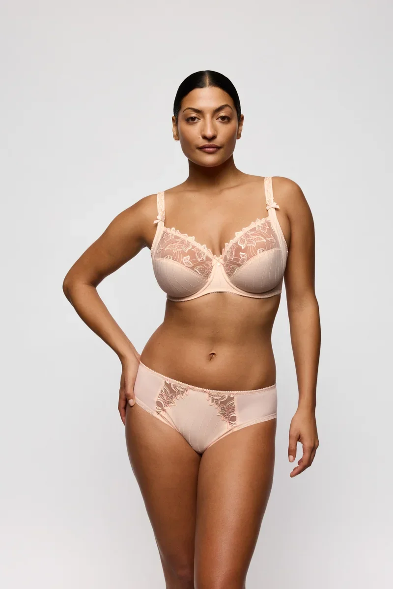 PrimaDonna - Deauville Vollschalen-BH Venus