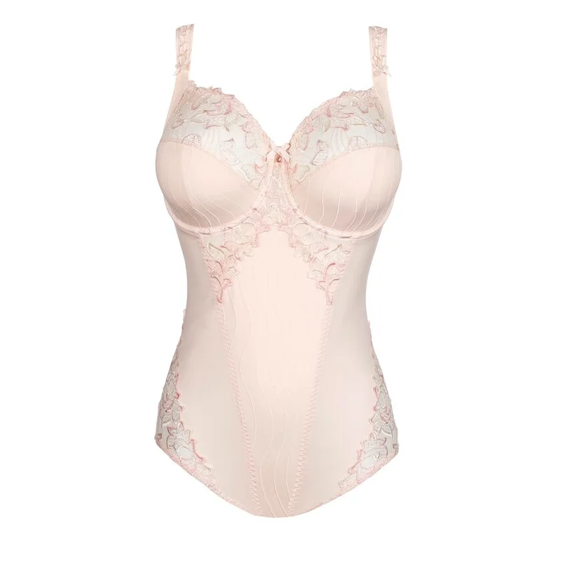 PrimaDonna - Deauville Vollschalen-Body Venus