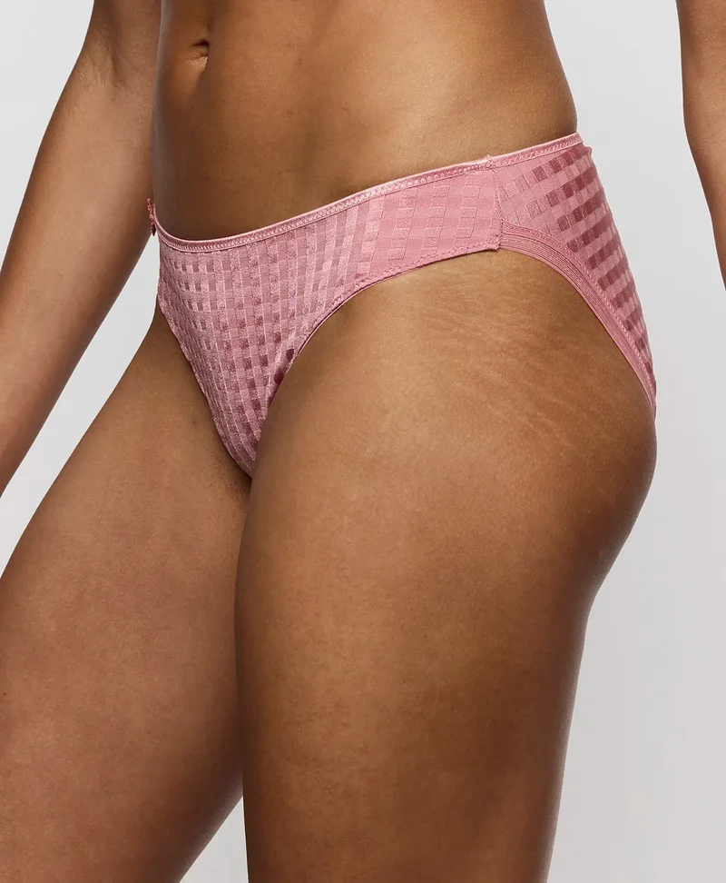 Marie Jo - Avero Rio Slips Ballet Pink